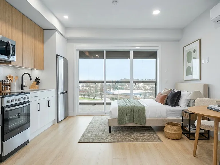 34395 Gladys Ave — Photo 24