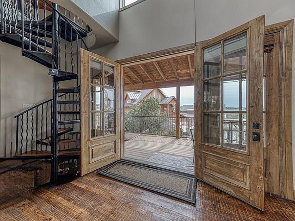3rd image of 2034 Harbor Way #601