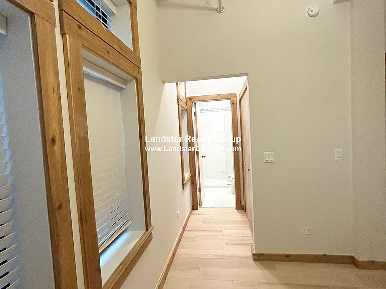 4611 S Ellis Ave #101 — Photo 11