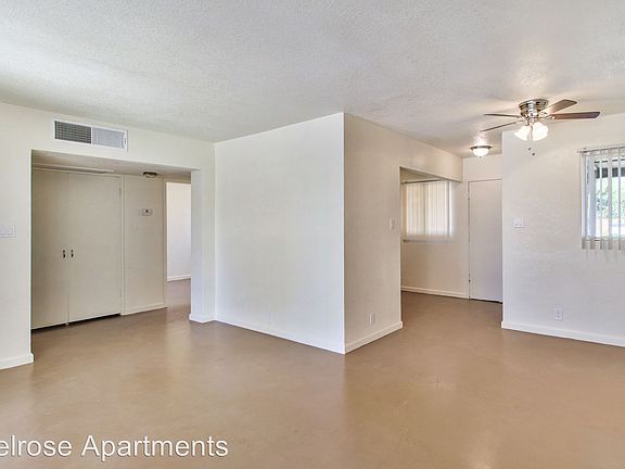 4th image of 301 W Turney Ave APT 7