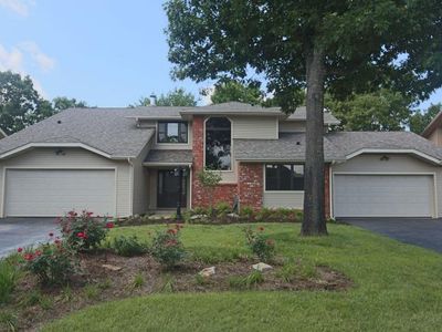 181 Devonshire Dr, Branson, MO, 65616