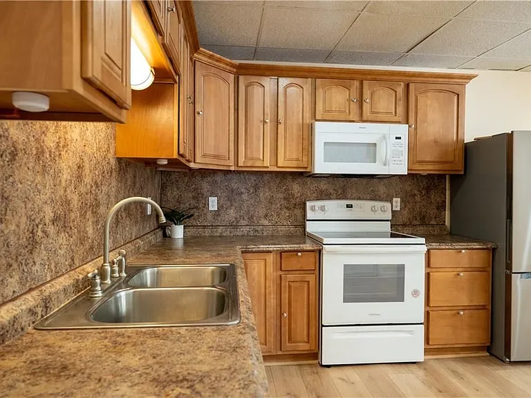 43 Rivulet St #1 — Photo 3