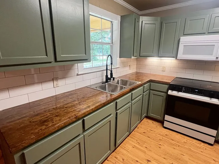22712 Creekwood Dr — Photo 9