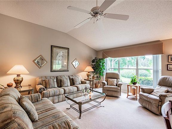 4th image of 2331 Lyndhurst Dr