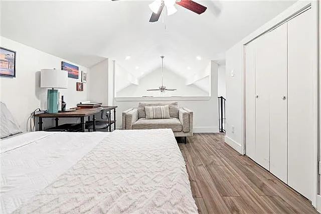 5020 Randolph St — Photo 12