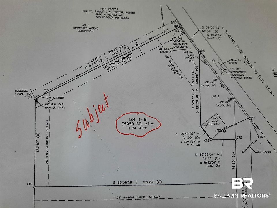 2nd image of 1218 Southworth Rd S #59