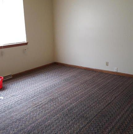3rd image of 4222 W Juneau Ave #4224