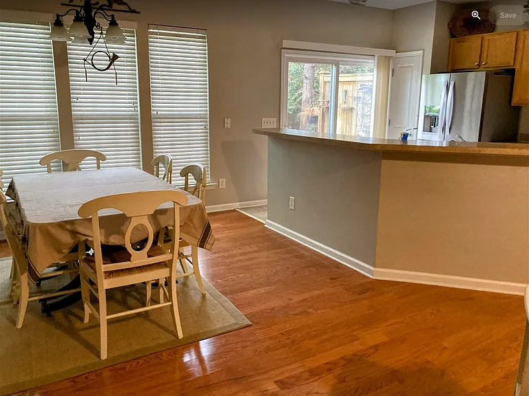 Redcrest Pl — Photo 7