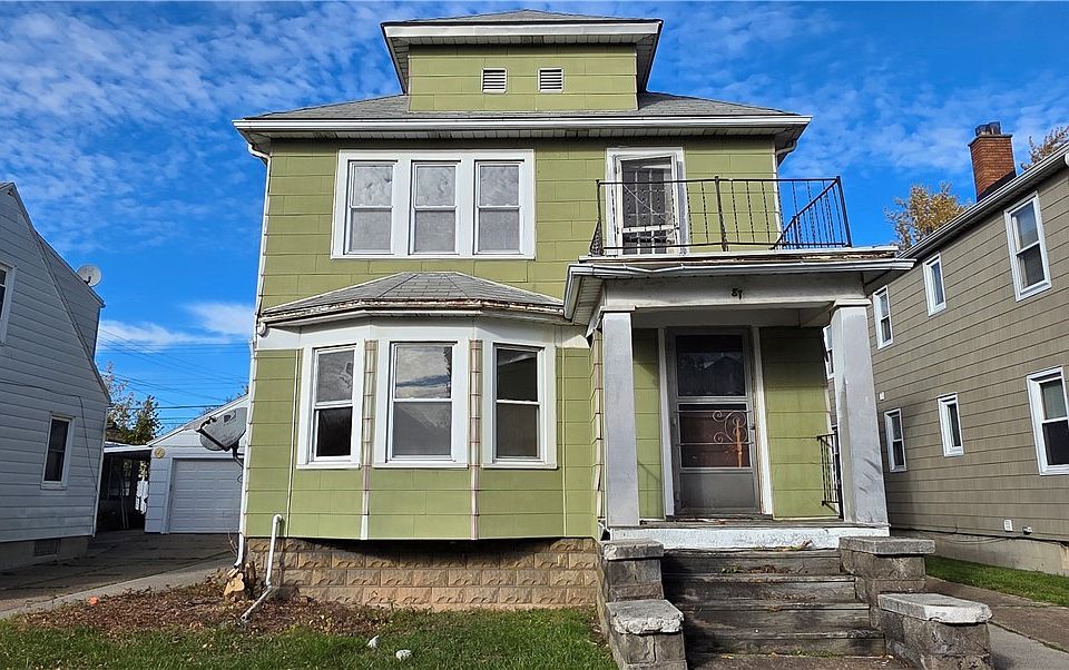 1st image of 87 Eiseman Ave