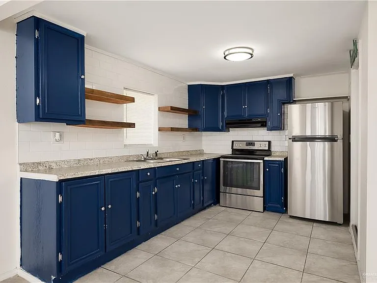 606 S Airport Dr — Photo 11