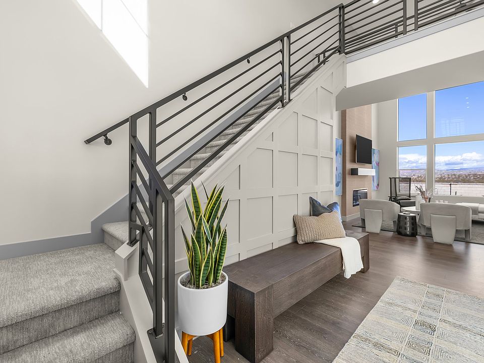 2699 W Brenta Way St, UT 84770 Zillow