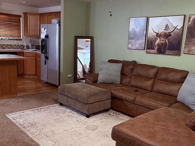 2651 Lynbarton Point — Photo 3