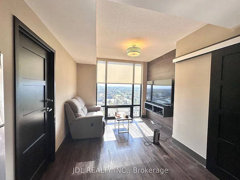 330 Phillip St #S2501 — Photo 9