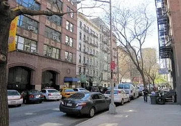 Rented by JM Preston Properties LLC