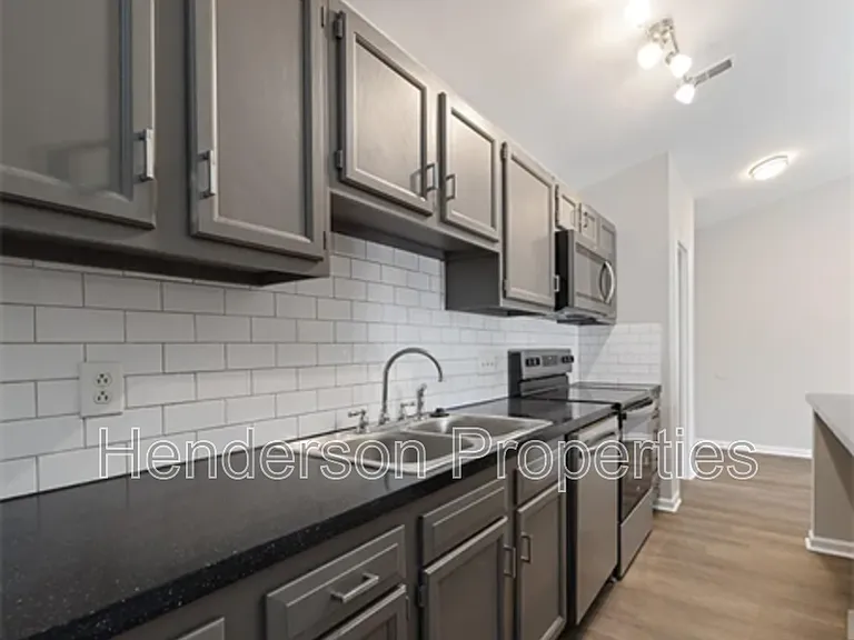 6142 Meadow Rose Ln — Photo 6