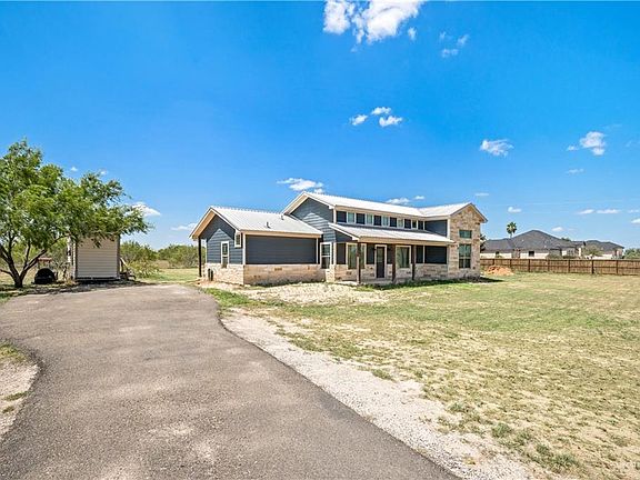 2nd image of 34651 Longhorn Dr