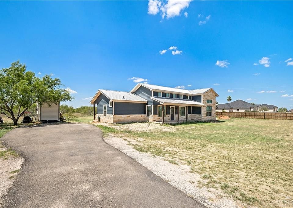 34651 Longhorn Dr, Edinburg, TX 78542 Zillow