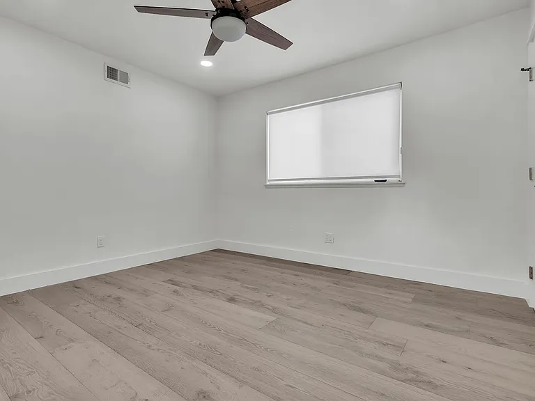 26232 Glen Canyon Dr — Photo 27