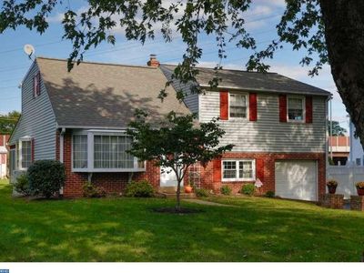 1905 Hemlock Rd, Flourtown, PA, 19031