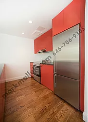 Rented by Mark T. Mallek, LREB