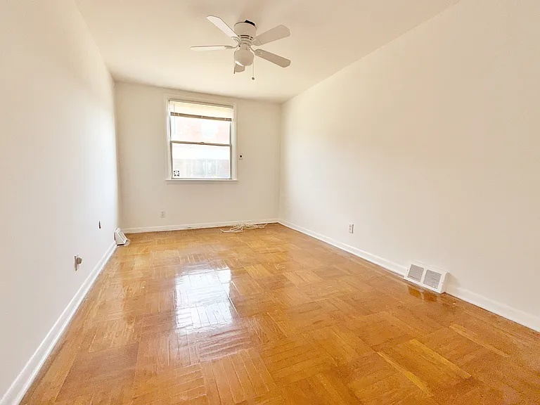 1803 Hartranft St #1 — Photo 21