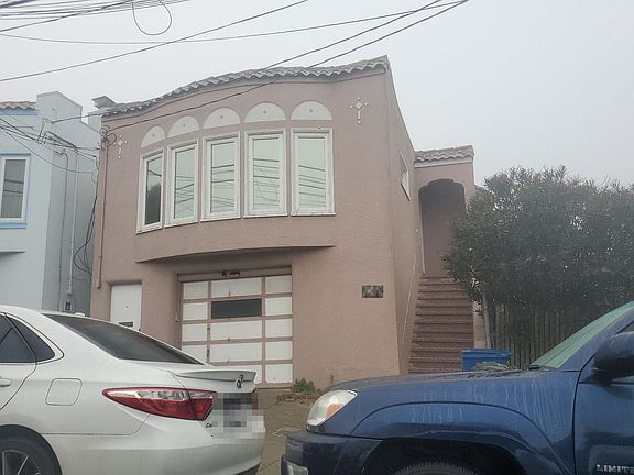 2nd image of 232 Acton St