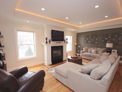 27 Ferris Ave APT 2, Norwalk, CT, 06854