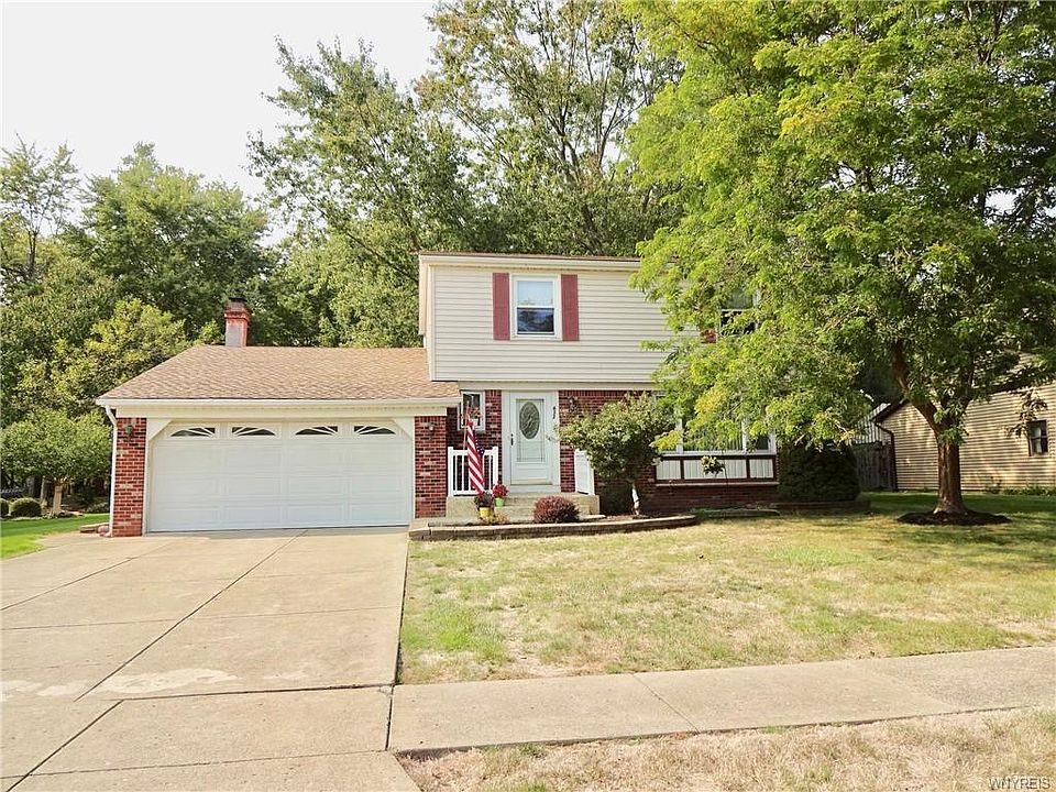 1st image of 632 Cindy Ln