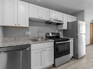 1534 Moraine Ter #4, Green Bay, WI 54303