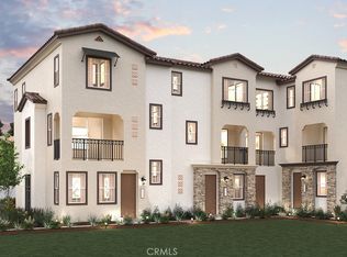 2138 Yukon, Pomona, CA 91766