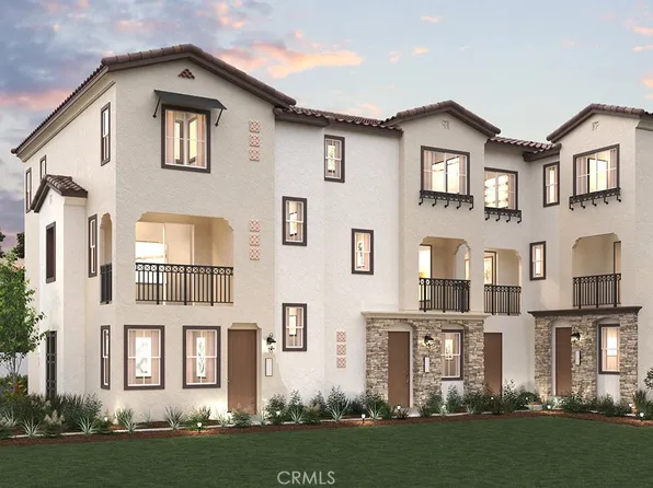 2138 Yukon, Pomona, CA 91766