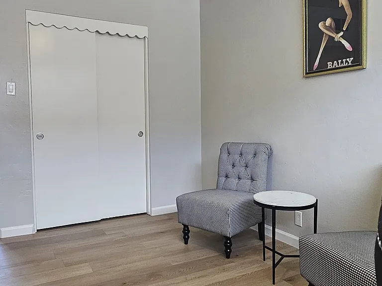 27 E Woodward Dr #3 — Photo 15