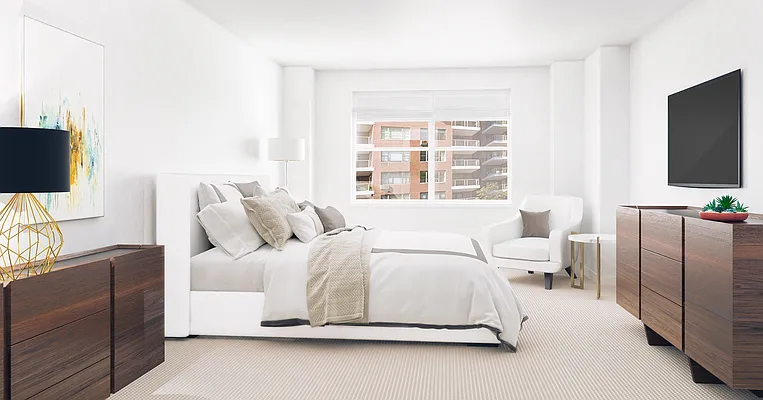 Sold by NextStopNY | media 16