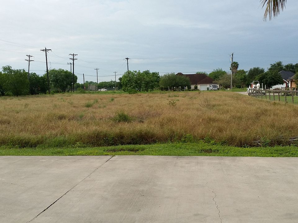 2nd image of Perk Lane