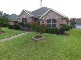 3904 Valez Dr, Carrollton, TX 75007