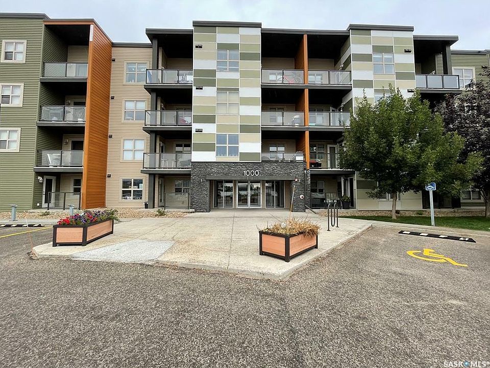 1st image of 5500 Mitchinson Way #1407