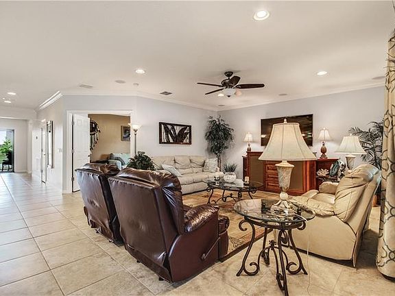 2nd image of 2269 Sheboygan Pl