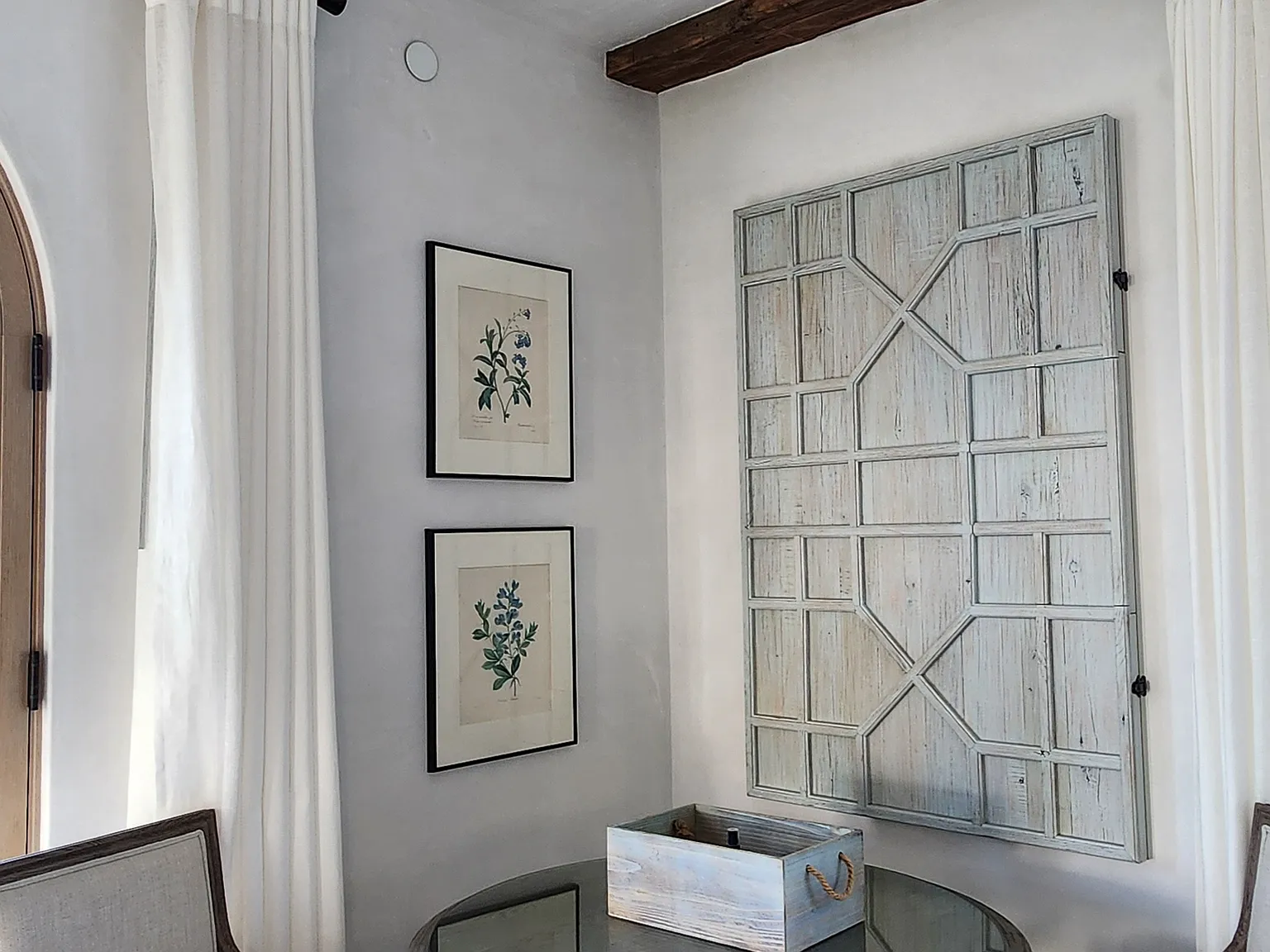 1 bed, 750 sqft, $12,000 — Photo 2