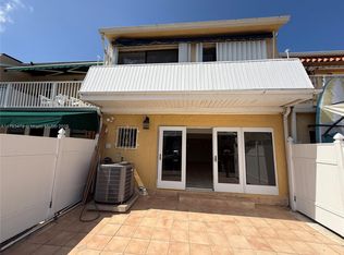 3816 NE 167th St #54, North Miami Beach, FL 33160