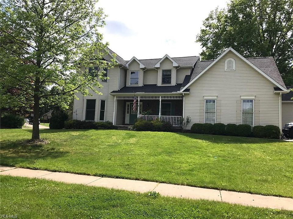 1st image of 851 Bentley Place Blvd