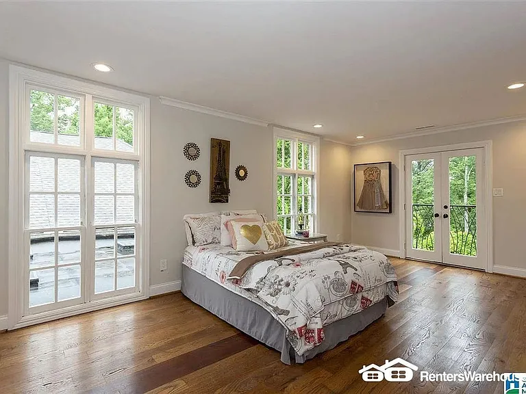 4505 Buttewoods Ln #A — Photo 24