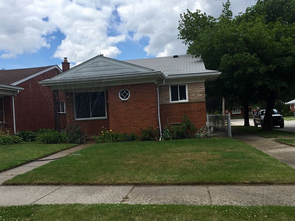2nd image of 23200 Nona St