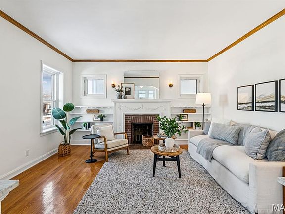 4th image of 4426 Beethoven Ave