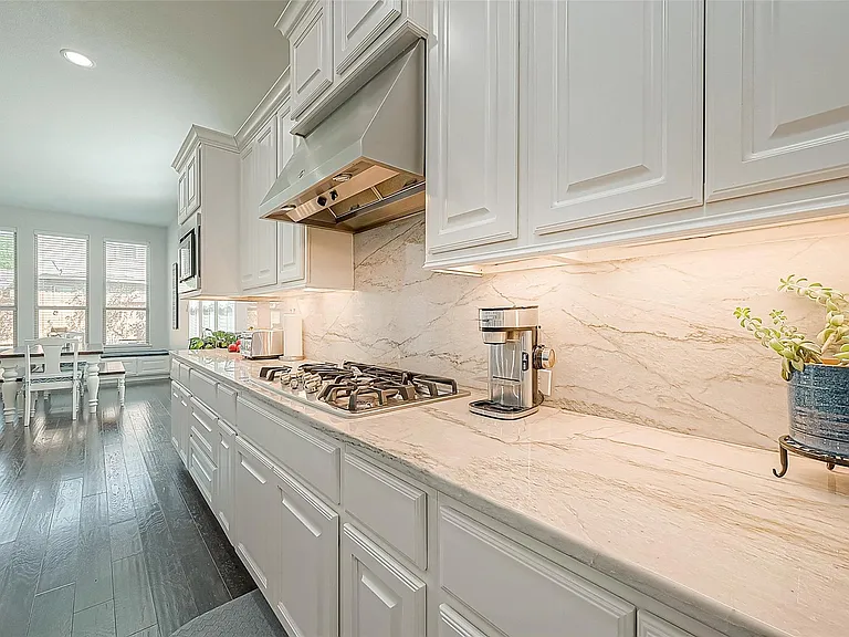 28511 Rose Vervain Dr — Photo 14