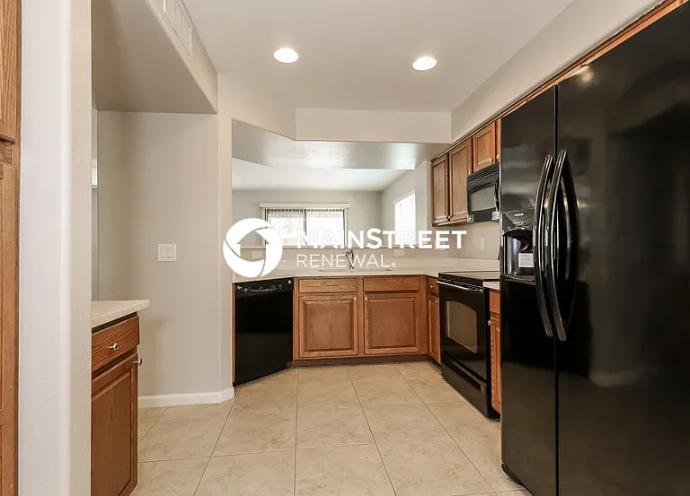 3503 S 256th Ave — Photo 9