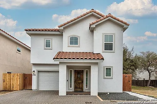 2755 Del Pilar Dr Photo 1