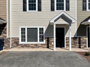 1089 Harvest Ct, Harrisonburg, VA 22801