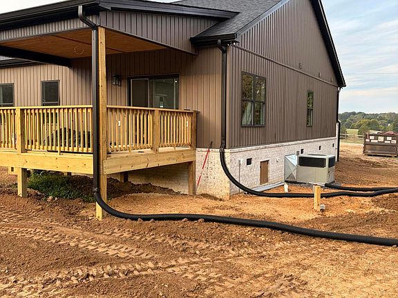 4th image of 5823 Caldwell Rd