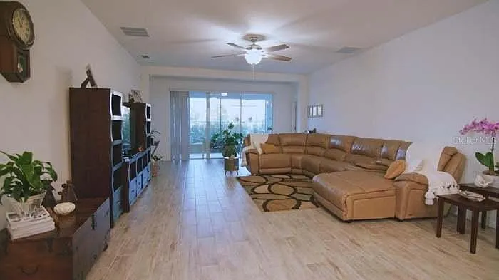 5390 Carrara Ct — Photo 10