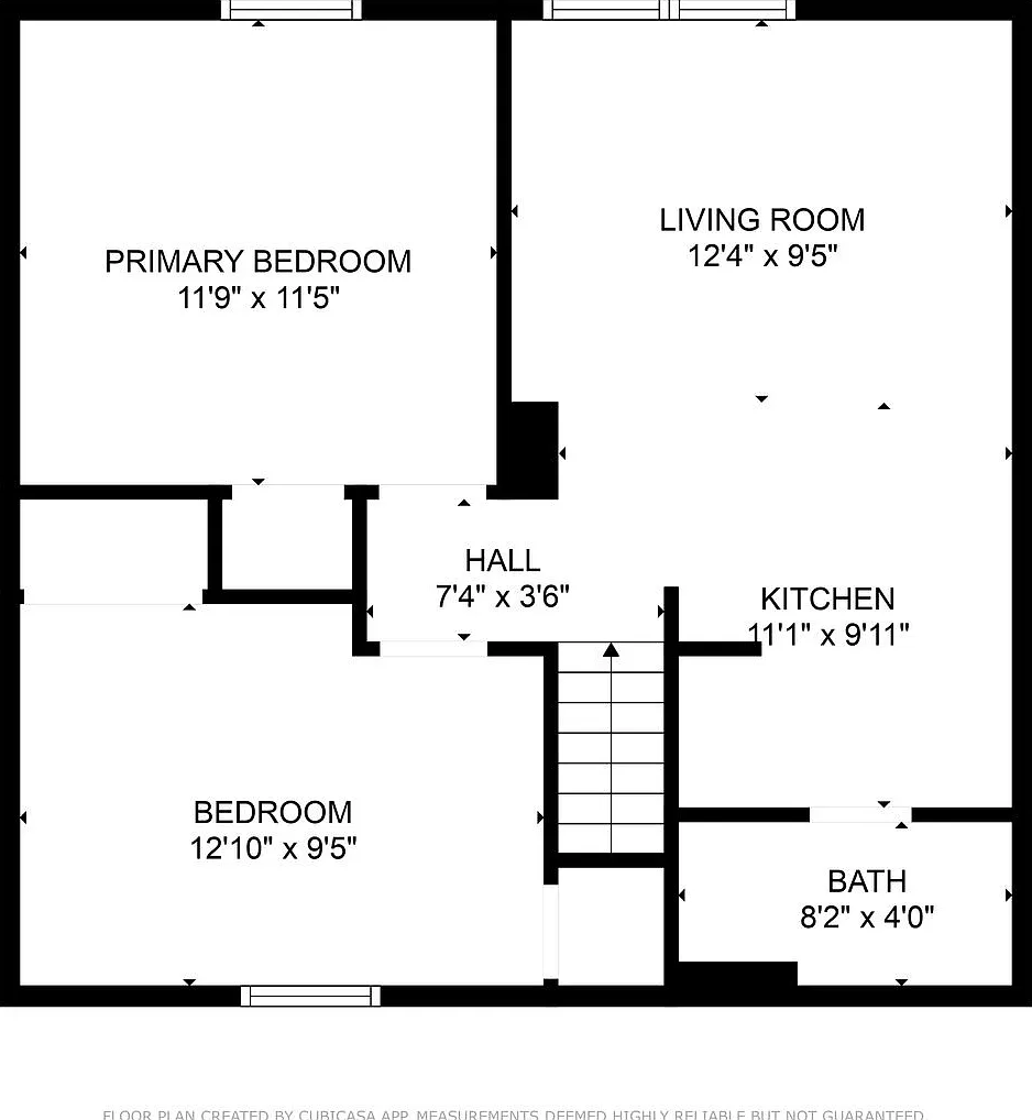 Pet-friendly Apartments for Rent in Hartford, VT! — Photo 3